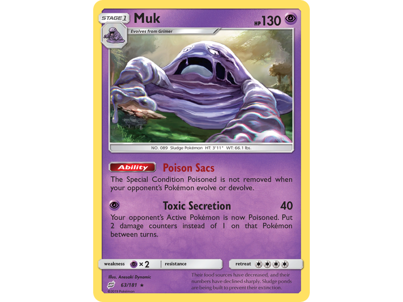 Muk