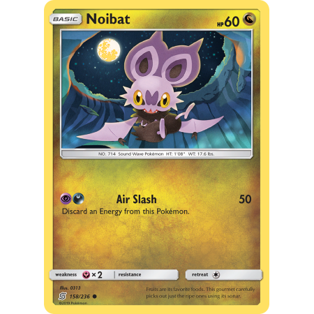 Noibat