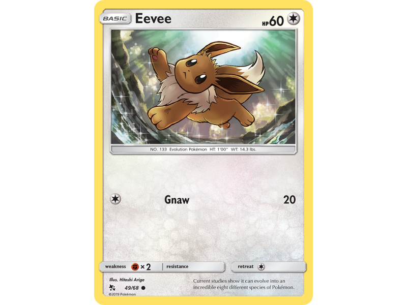 Eevee
