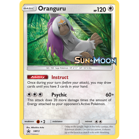 Oranguru