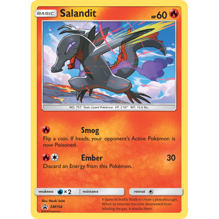 Salandit