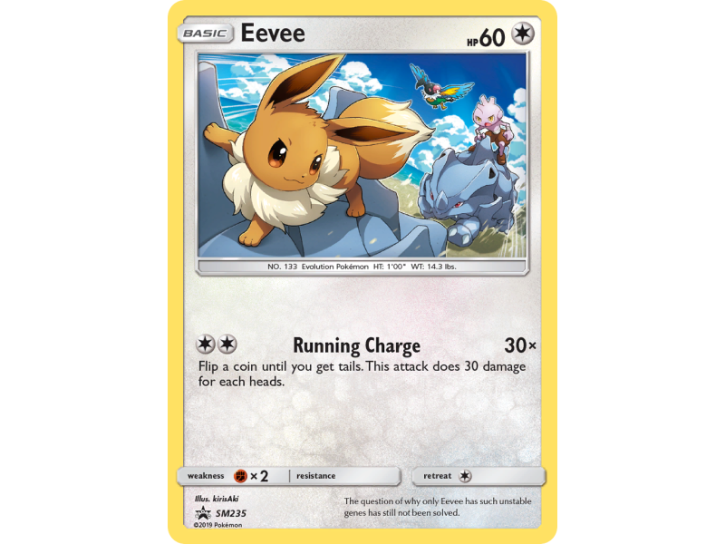 Eevee