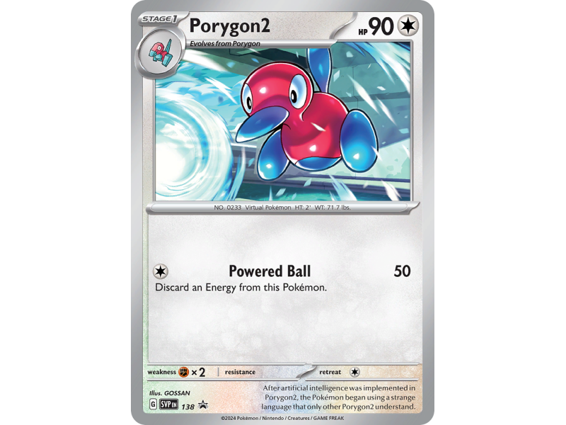 Porygon2