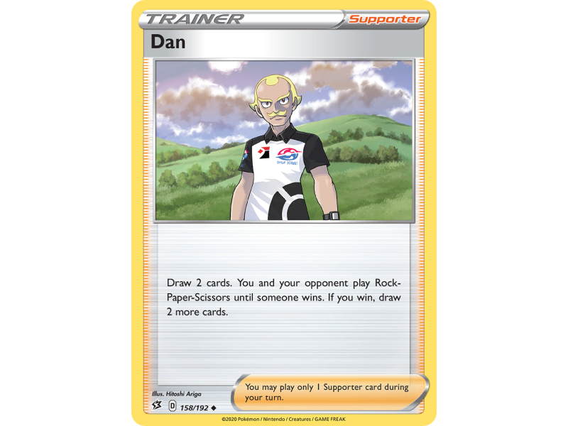 Dan