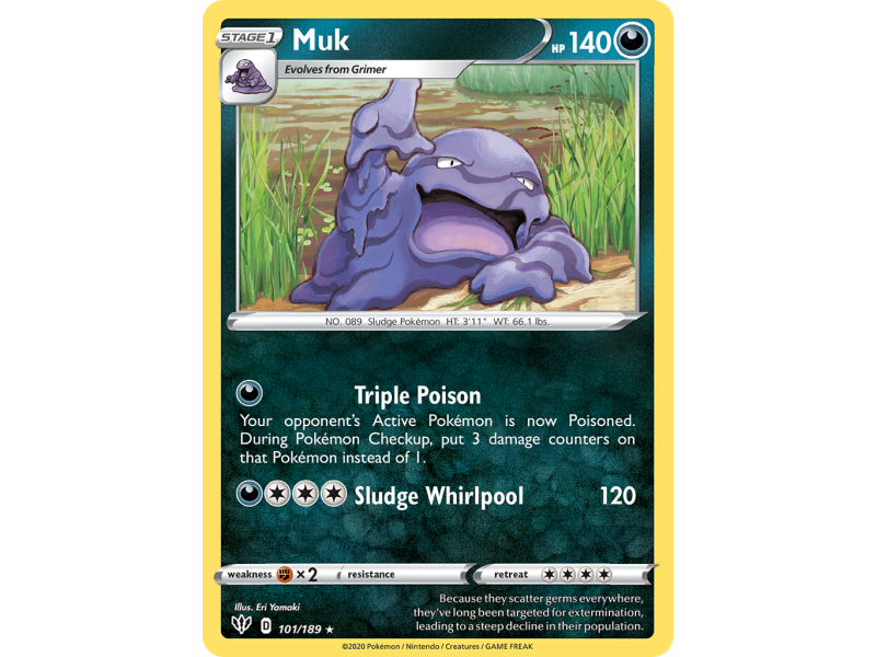 Muk