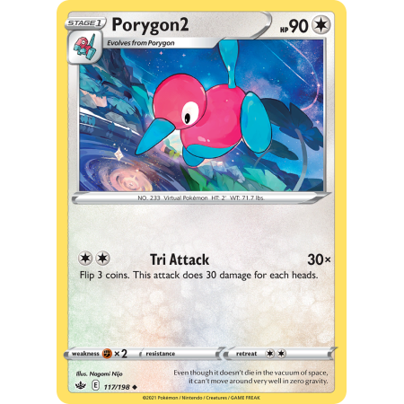 Porygon2