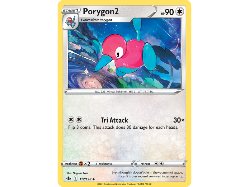 Porygon2