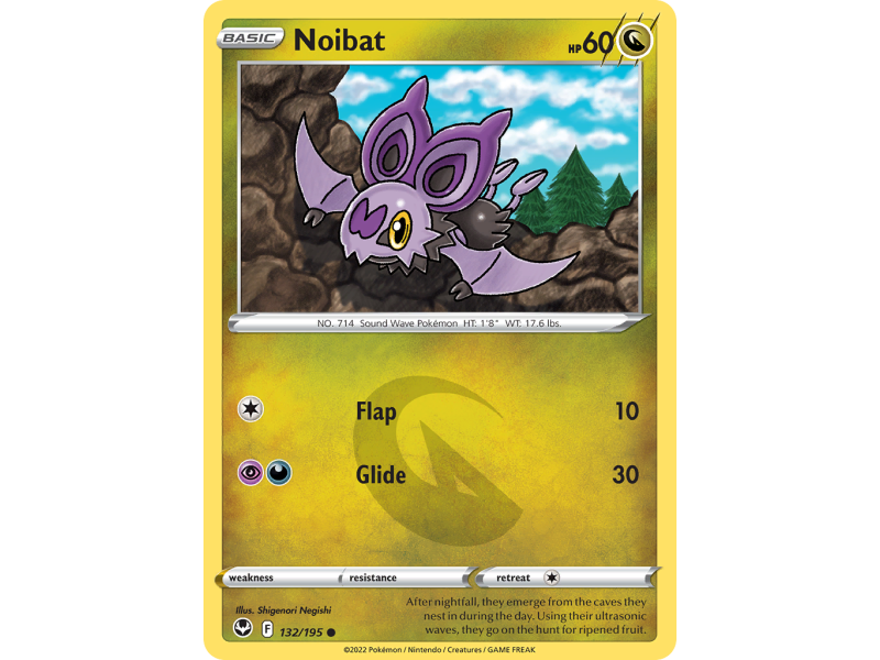 Noibat