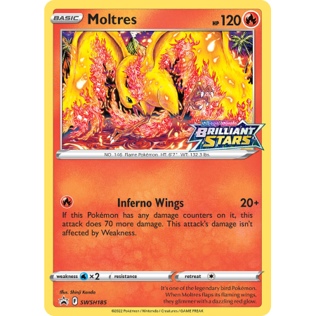 Moltres