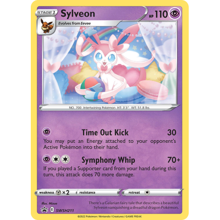 Sylveon