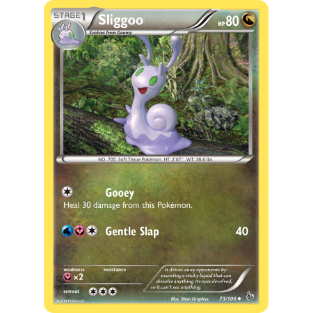 Sliggoo