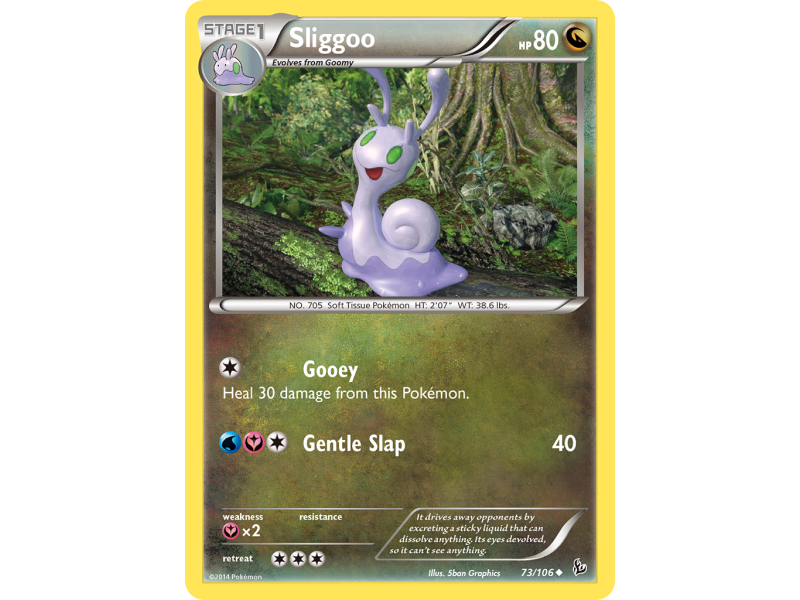Sliggoo