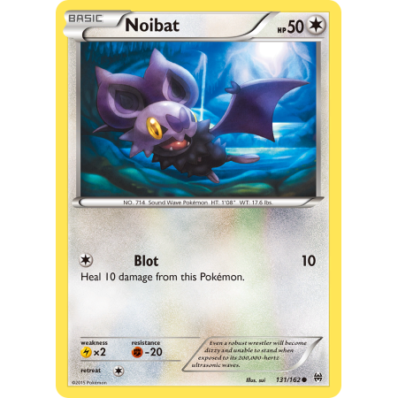 Noibat