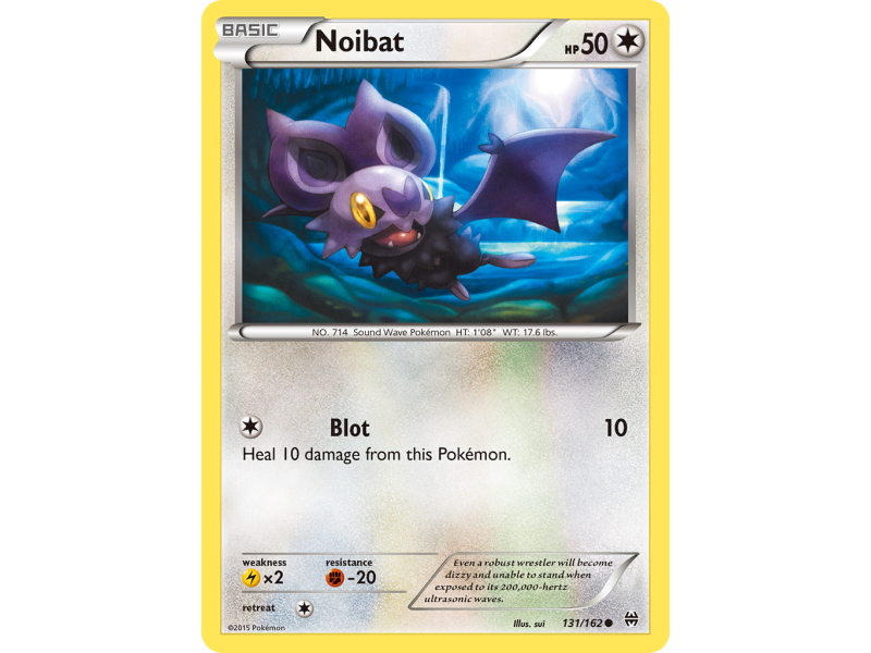 Noibat