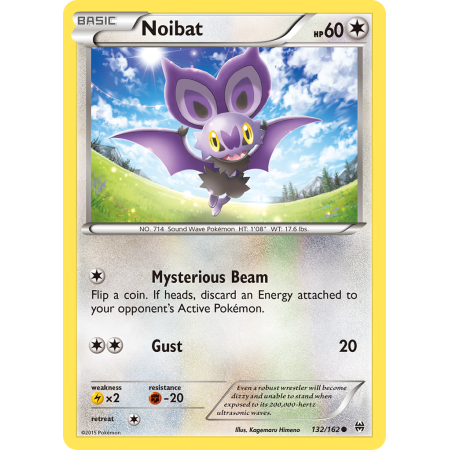 Noibat