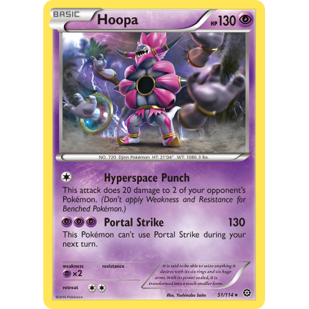Hoopa