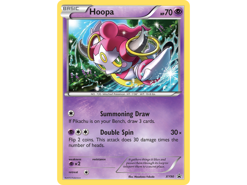 Hoopa