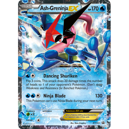 Ash-Greninja-EX