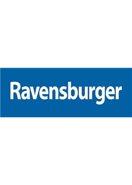 Ravensburger